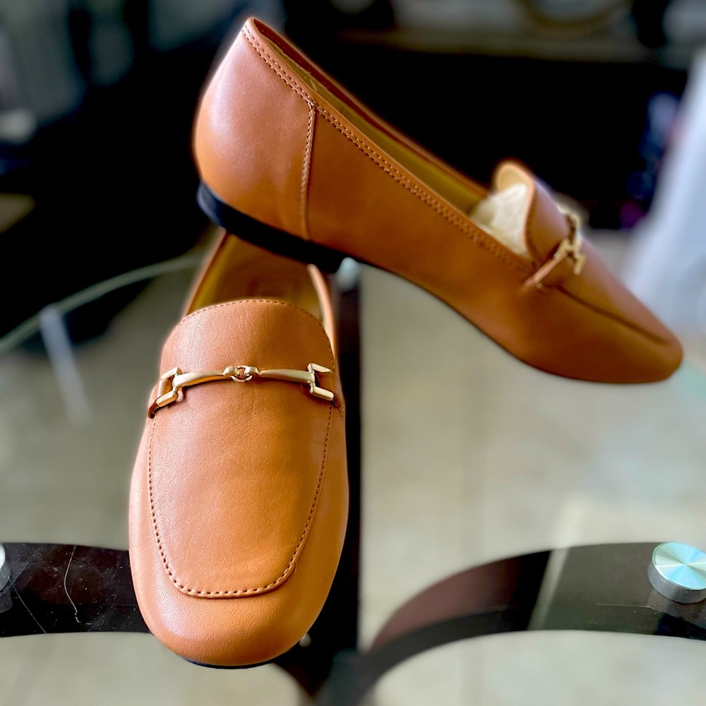 Size 9 Lord + Taylor New never worn